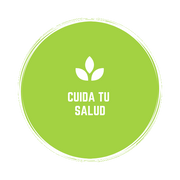 Cuida Tu Salud Online Shop